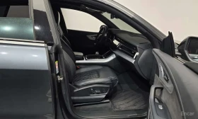 Audi Q8 * 55 TFSI Quattro Premium * , снимка 11