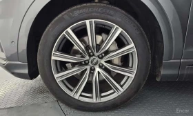 Audi Q8 * 55 TFSI Quattro Premium * , снимка 5