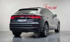 Audi Q8 * 55 TFSI Quattro Premium * , снимка 2
