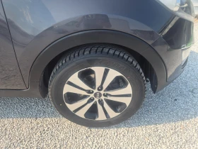 Kia Sportage Diesel, снимка 4