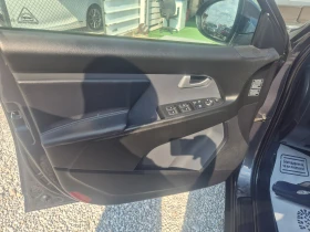 Kia Sportage Diesel, снимка 9