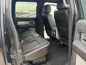 Ford F150 * 4WD SuperCrew * АВТОКРЕДИТ* , снимка 11