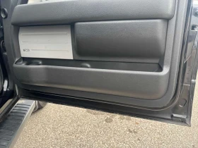 Ford F150 * 4WD SuperCrew * АВТОКРЕДИТ* , снимка 17