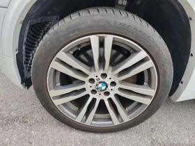BMW X5 * 50I * CARFAX * БЕЗ ПЪРВОНАЧАЛНА ВНОСКА, снимка 6