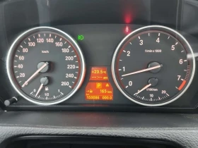 BMW X5 * 50I * CARFAX * БЕЗ ПЪРВОНАЧАЛНА ВНОСКА, снимка 9