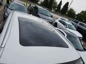 BMW X5 * 50I * CARFAX * БЕЗ ПЪРВОНАЧАЛНА ВНОСКА, снимка 7