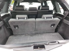 BMW X5 * 50I * CARFAX * БЕЗ ПЪРВОНАЧАЛНА ВНОСКА, снимка 14