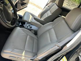 Honda Cr-v Туринг 2.4 Автомат, снимка 10
