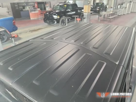 Jeep Wrangler, снимка 7