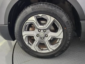 Honda Cr-v 1.5 Ex-L 4Wd, снимка 5