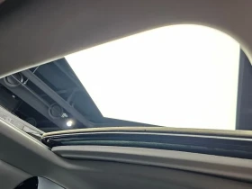 Honda Cr-v 1.5 Ex-L 4Wd, снимка 16