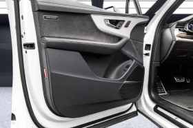 Audi Q7 50 TDI Quattro = S-line = Гаранция, снимка 5