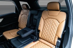 Audi Q7 50 TDI Quattro = S-line = Гаранция, снимка 13