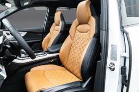 Audi Q7 50 TDI Quattro = S-line = Гаранция, снимка 7