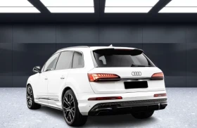 Audi Q7 50 TDI Quattro = S-line = Гаранция, снимка 2