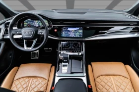 Audi Q7 50 TDI Quattro = S-line = Гаранция, снимка 11