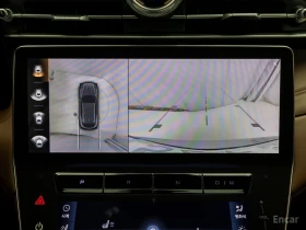 Maserati Grecale 2.0 AWD GT Type P, снимка 16