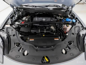 Maserati Grecale 2.0 AWD GT Type P, снимка 6