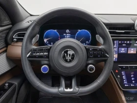Maserati Grecale 2.0 AWD GT Type P, снимка 13