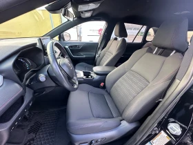 Toyota Rav4 PLUG IN HYBRID 4X4, снимка 10