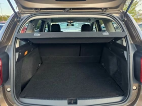 Dacia Duster Extreme dCi 115 к.с. 4x4, снимка 16