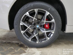 BMW X3 20d xDrive Steptronic, снимка 13