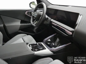 BMW X3 20d xDrive Steptronic, снимка 7