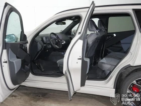 BMW X3 20d xDrive Steptronic, снимка 5