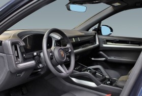 Porsche Cayenne  3.0 Facelift, снимка 7 - Автомобили и джипове - 42907897