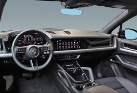 Porsche Cayenne  3.0 Facelift | Mobile.bg   8