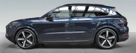 Porsche Cayenne  3.0 Facelift | Mobile.bg    2