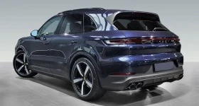 Porsche Cayenne  3.0 Facelift | Mobile.bg    3