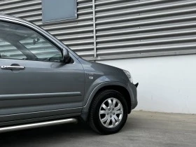 Honda Cr-v 2.0i -  - EXECUTIVE | AUTOMATIC | NAVI | Mobile.bg    9