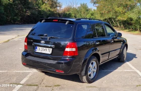 Kia Sorento - [4] 