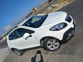 Opel Mokka, снимка 7