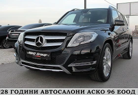  Mercedes-Benz GLK