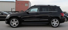 Обява за продажба на Mercedes-Benz GLK 3.5D/AMG/FACE/PODGREV/СОБСТВЕН ЛИЗИНГ ~Цена по договаряне - изображение 3