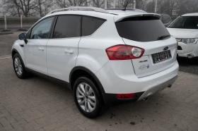 Ford Kuga 2.0* 4x4* Titanium* Навигация* LED, снимка 7