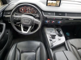 Audi Q7 PREMIUM PLUS | Mobile.bg    8