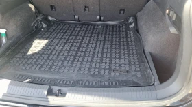 Обява за продажба на VW Tiguan Allspace ~39 990 лв. - изображение 5