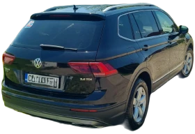 VW Tiguan Allspace | Mobile.bg    2