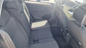 Обява за продажба на VW Tiguan Allspace ~39 990 лв. - изображение 7