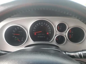 Toyota Sequoia | Mobile.bg    8