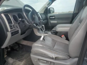 Toyota Sequoia | Mobile.bg    9