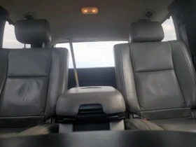 Toyota Sequoia | Mobile.bg    10