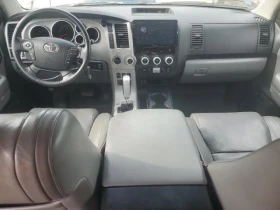 Toyota Sequoia | Mobile.bg    7