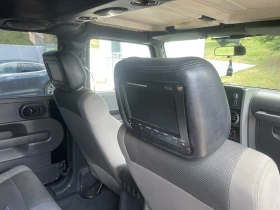 Jeep Wrangler 3.8 V6 4x4  | Mobile.bg    6