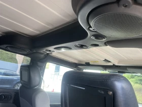 Jeep Wrangler 3.8 V6 4x4  | Mobile.bg    12