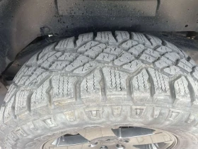 Jeep Wrangler 3.8 V6 4x4  | Mobile.bg    9