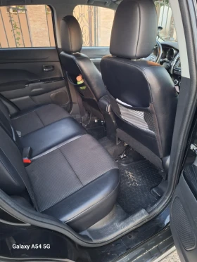 Peugeot 4008 | Mobile.bg    2